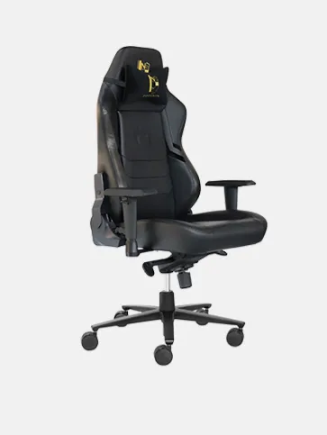 ZDRAGON Chair (NEW)